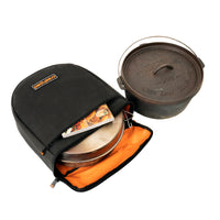 Camp Oven Bag